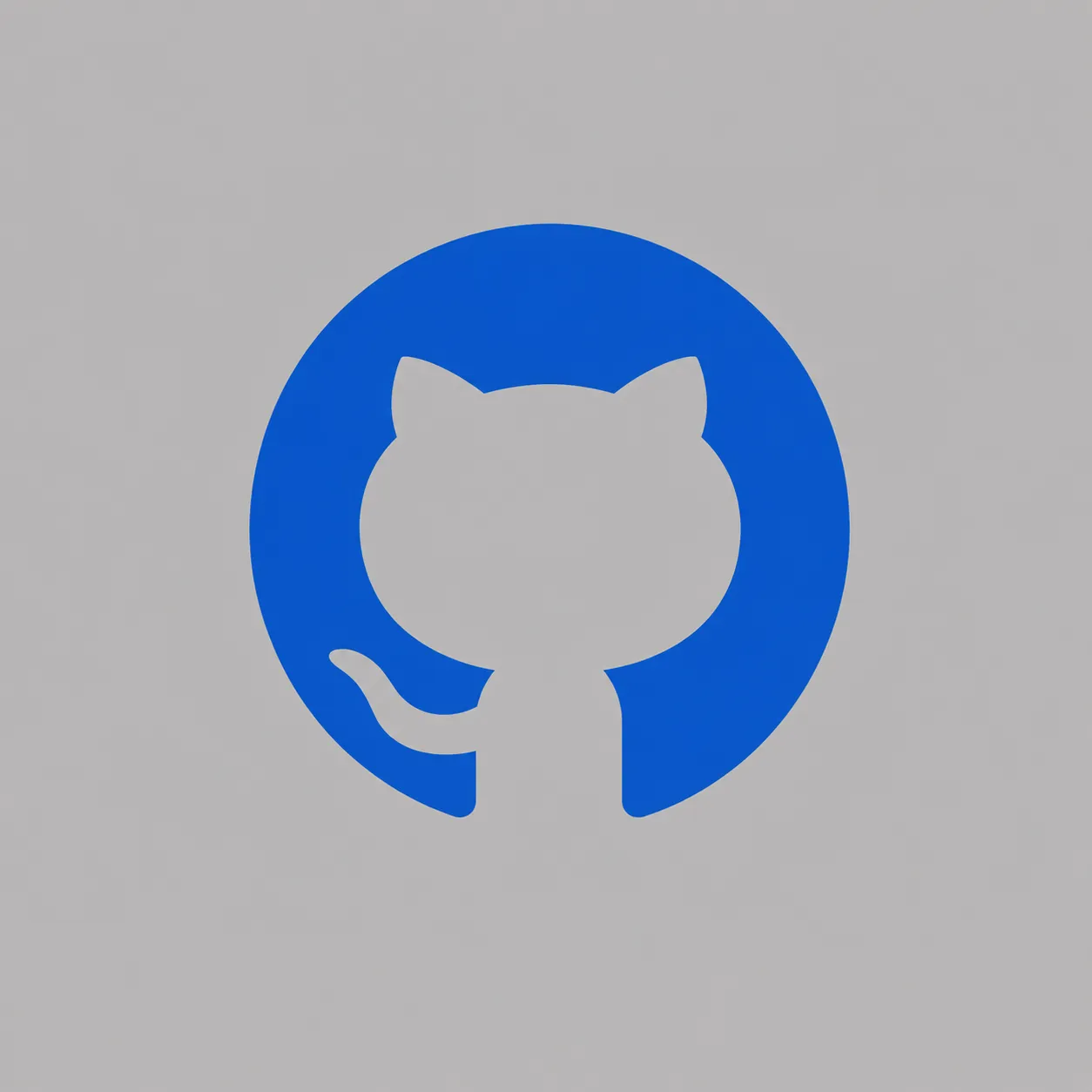 استفاده از Git و GitHub در توسعه نرم‌افزار