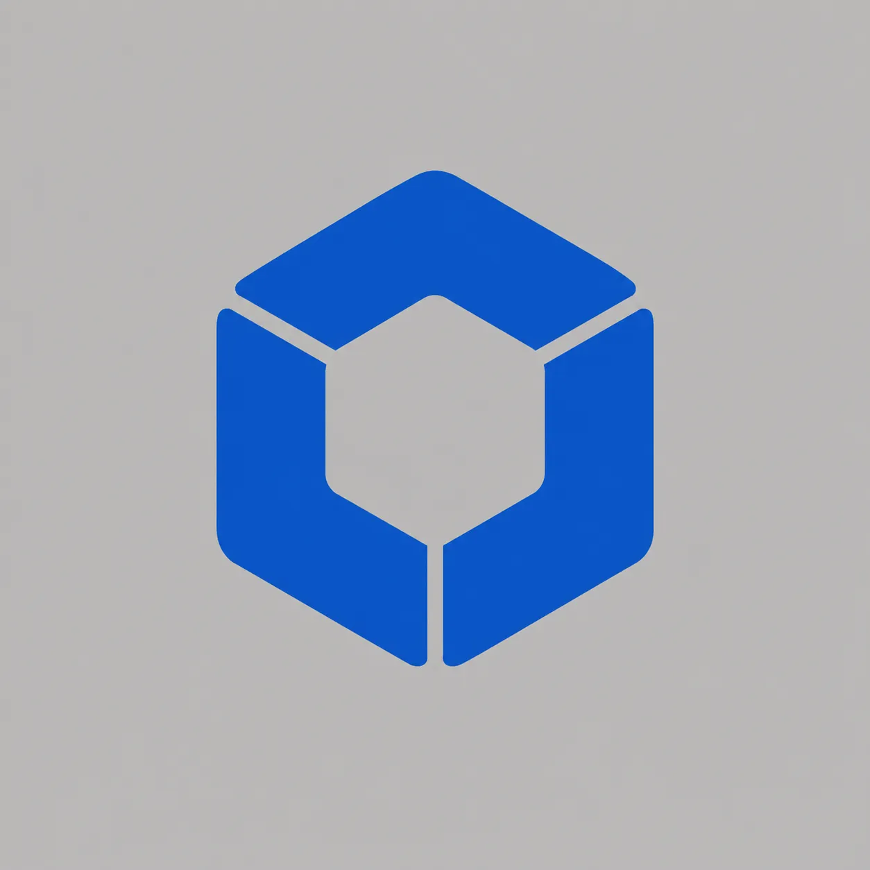 Jetpack Compose برای طراحی رابط کاربری اندروید