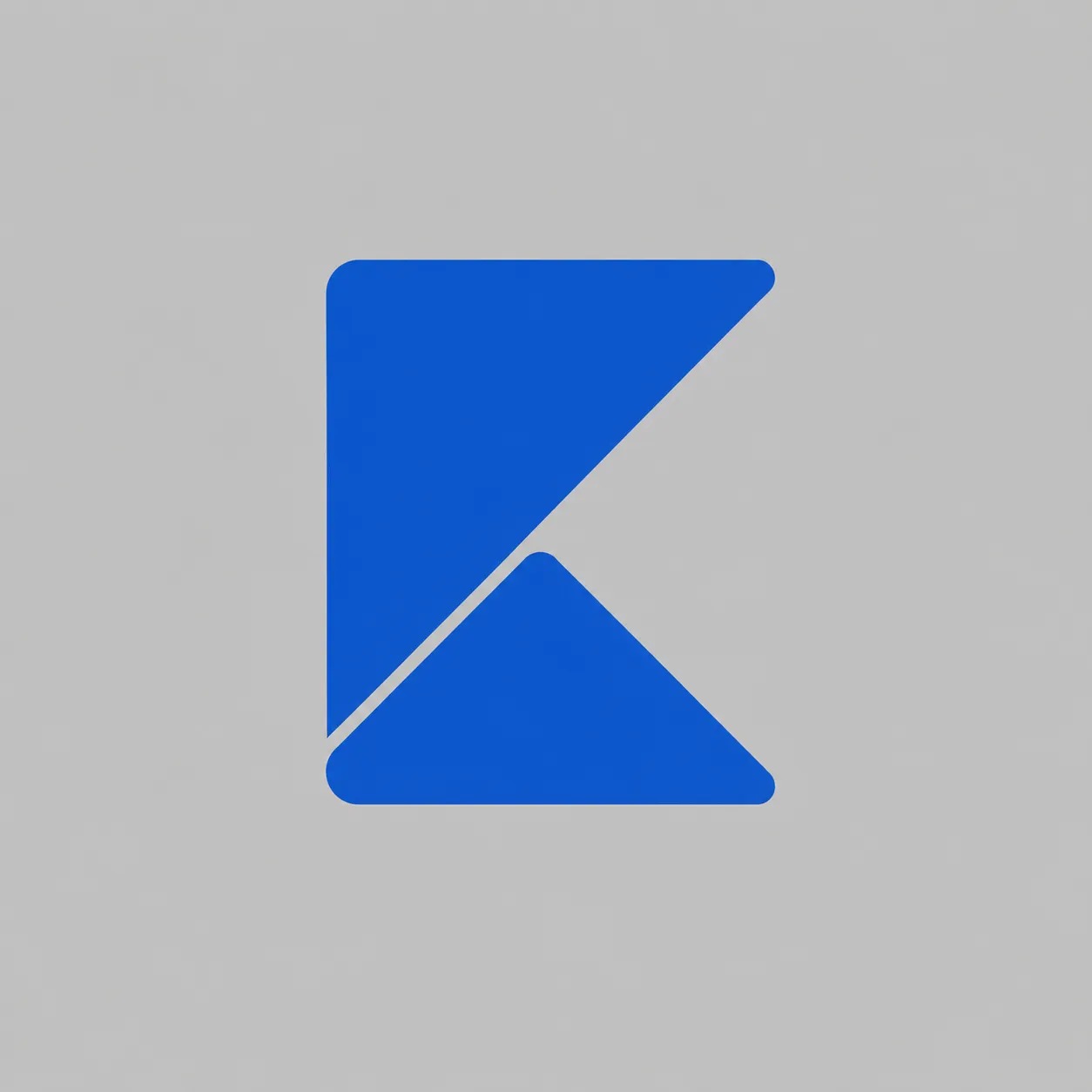 برنامه‌نویسی Kotlin برای توسعه اپلیکیشن‌های اندرویدی