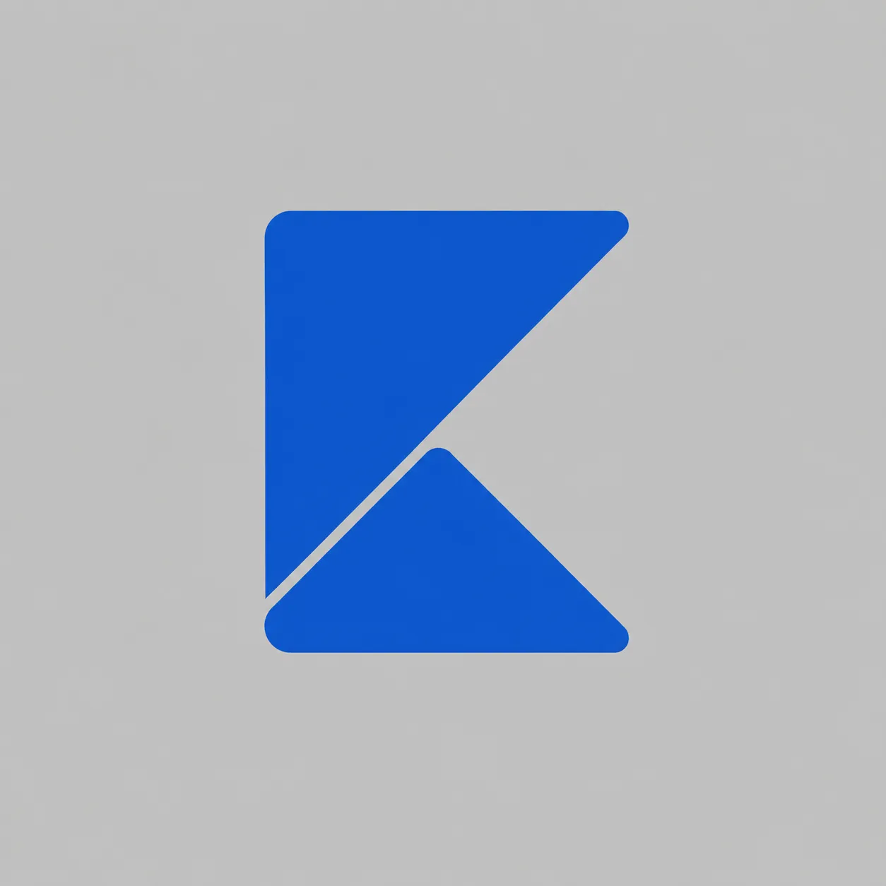 Kotlin Programming