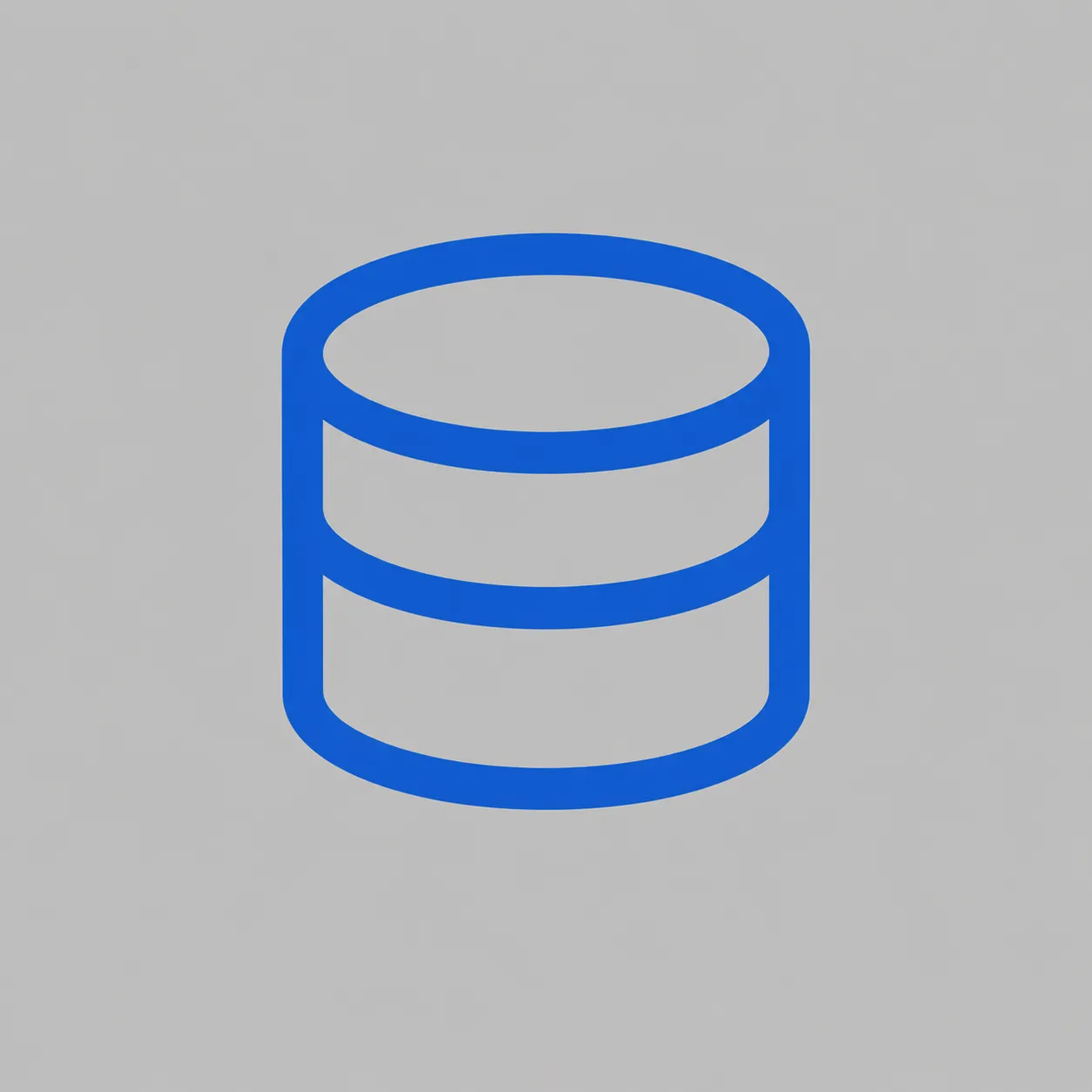 Room Database در توسعه اپلیکیشن اندروید
