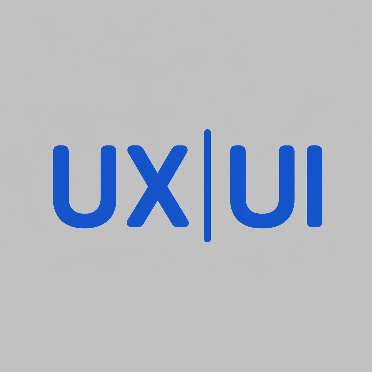 طراحی UX و UI در اپلیکیشن‌های اندرویدی