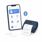 اپلیکیشن دستیار همراه